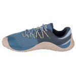 Merrell Trail Glove 7 W J068186 37