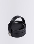Hydro Flask Coffee with Flex Sip™ Lid 12 oz (355 ml) Agave