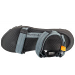 Columbia Peakfreak Rush Sandal Lea M 2121251053 46