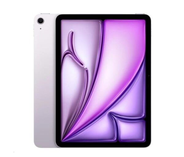 Apple iPad Air 11''Wi-Fi 128GB - Purple (2026) EDF_1219304