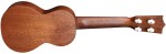 Martin S1 Uke
