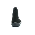 Be Lenka Entice Neo Matt Black