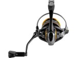 Trabucco Naviják Vexil FDX 4500,Trabucco Naviják Vexil FDX 4500