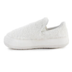 Boty Puma Suede Mayu Slip-on Teddy W 384887 02 EU 41