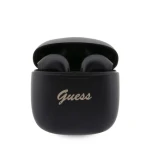 Guess True Wireless Script Logo BT5.3 6H