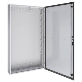 ABN SP39 SP 39 rozvodná skříň Obsah 1 ks