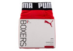 Boxerky Puma Basic Boxer 2P M 906823 09/5210150017 S