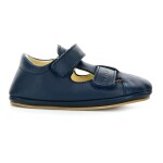 Froddo G1130023 Dark Blue