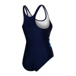 Plavky Aqua Speed Stella W 352-410 42