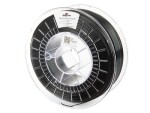 Filament Spectrum PET-G FX120 1.75mm OBSIDIAN BLACK 1kg