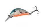 Salmo Wobler Hornet Sinking Dace Blue,Salmo Wobler Hornet Sinking Dace Blue