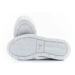 Boty Puma Karmen Jr 38737501 32