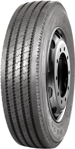 275/70 R22,5 150/148M F820 3PMSF TL LEAO
