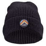Elbrus Quentin cap 92800438478 NEUPLATŇUJE SE