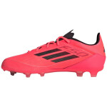 Fotbalové boty adidas F50 Pro FG Jr IF1360 36 2/3