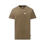 PICTURE M Eskad S/S, Shitake velikost: L