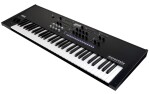 Korg Wavestate SE