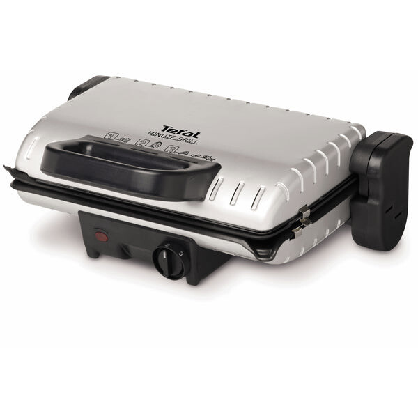 Tefal GC205012