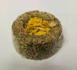 Limara Krmná miska Slunečnice 50 g