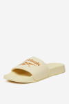 Pantofle Reebok SS25-3C069-1 Syntetická tkanina
