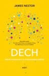 Dech - James Nestor