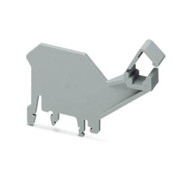 Phoenix Contact 3032431 ukládací blok 50 ks