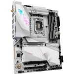 GIGABYTE Z790 AORUS PRO X / Z790 / LGA 1700 / 4x DDR5 / PCIEx16 / 1x 5GLAN / ATX (Z790 AORUS PRO X)