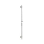HANSA - Activejet Sprchová tyč 74 cm, chrom 04780200
