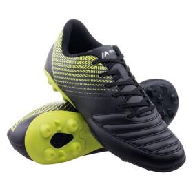 Kopačky Martes Essentials Mator FG M 92800330323 45