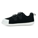 Be Lenka Canvi Black & White