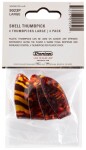 Dunlop Thumbpicks Shell L
