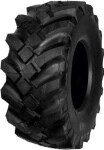 18 R22,5 (445/65 R22,5) 169F WGP 23 TL WINDPOWER