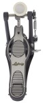 Ludwig Speed Flyer Pedal L204SFDIR