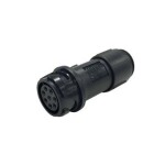 Bulgin PXP4011/02S/3540 1 ks