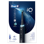 Oral-B iO