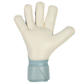 Rukavice Nike Grip3 HQ0256-395 07.0
