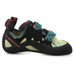 Lezecká obuv La Sportiva Tarantula W 40T736733 EU 40