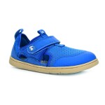 Be Lenka Zest Blue