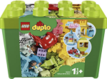 Lego DUPLO 10914 Velký box kostkami