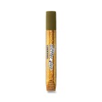 Maped Glitter Glue sada 9 barev 9x10,5 ml
