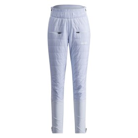 Dámské běžkařské kalhoty Swix Horizon Pants W