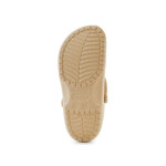 Žabky Crocs Classic 10001-209 EU 37/38