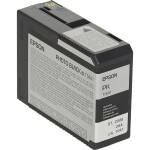 Epson Ink T09Q6, 503 Easy Mail Packaging originál kombinované balení černá, azurová, purpurová, žlutá C13T09Q64510