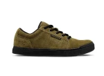 Ride Concepts Vice Men Olive