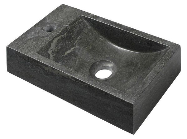 SAPHO BLOK 2401-38