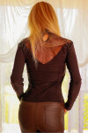 Halenka model 214195 Mirale XL