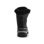 Kids Jr 1871Y - BearPaw EU 34
