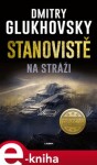 Stanoviště