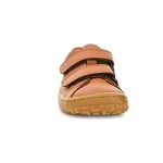 Froddo Baze G3130284-2 Cognac celoroční