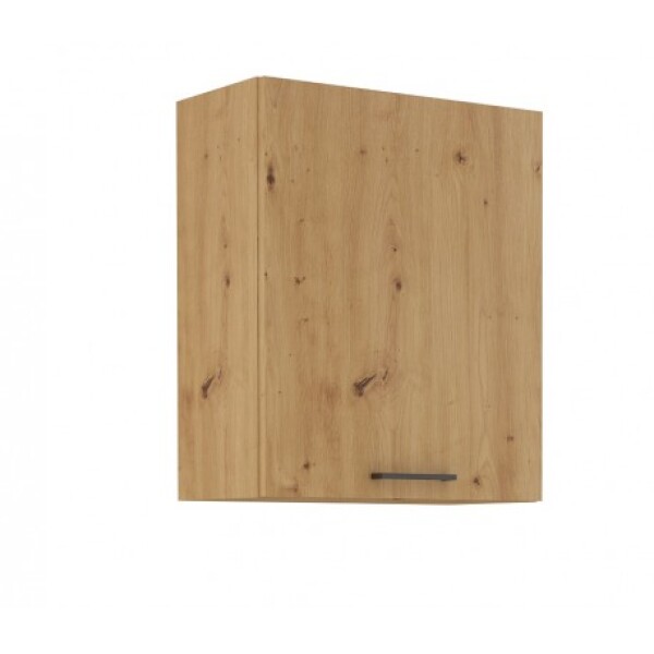 Horní skříňka Modena 60 G-72 1F